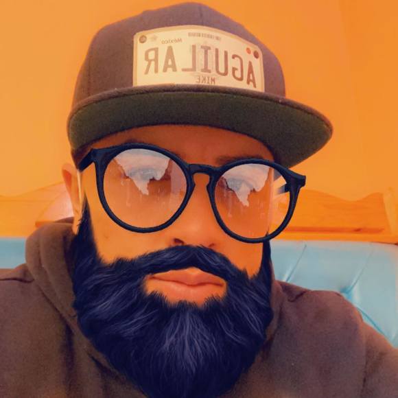 mikeaguilar468